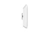 Ruijie-Reyee RG-EST330F-P 5 GHz PTP/PTMP Outdoor Wireless Bridge with 3x 10/100 Mbps Ports, includes Passive PoE Injector
